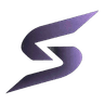 MiyoriCode